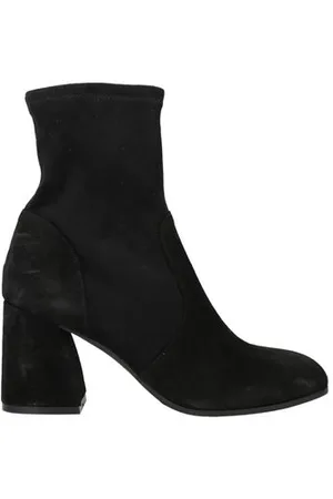 carmens FOOTWEAR - Ankle boots - on YOOX.com