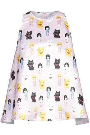 AU JOUR LE JOUR TOPWEAR - Tops - on YOOX.com