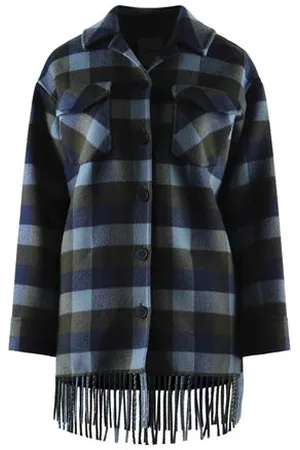 Sandro TOPWEAR - Shirts - on YOOX.com