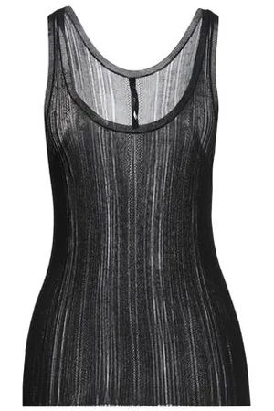 PETAR PETROV TOPWEAR - Tops - on YOOX.com