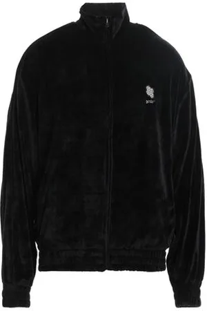 GCDS TOPWEAR - Sweatshirts - on YOOX.com
