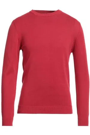 BELLWOOD KNITWEAR - Jumpers - on YOOX.com