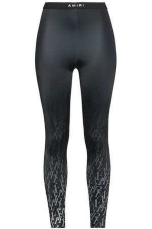 AMIRI BOTTOMWEAR - Leggings - on YOOX.com