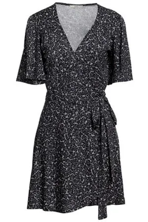 Sessun DRESSES - Mini dresses - on YOOX.com