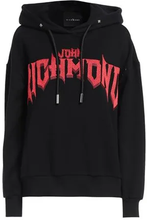 John Richmond TOPWEAR - Sweatshirts - on YOOX.com