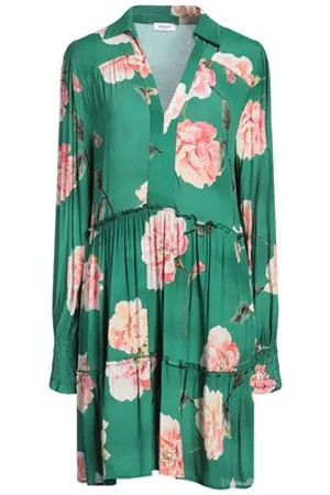 Replay DRESSES - Mini dresses - on YOOX.com
