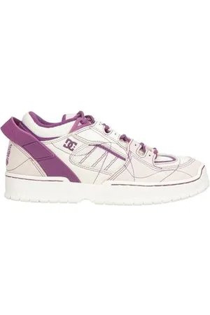 Dcshoes FOOTWEAR - Trainers - on YOOX.com
