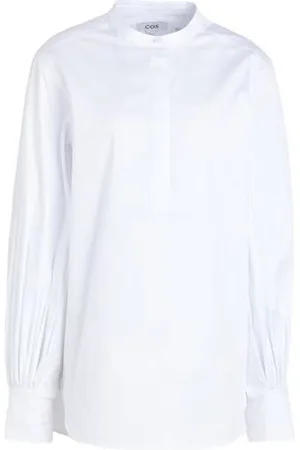 COS TOPWEAR - Tops - on YOOX.com