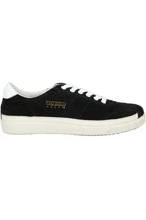 Pantofola d