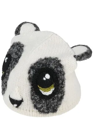 Dolce & Gabbana ACCESSORIES - Hats - on YOOX.com