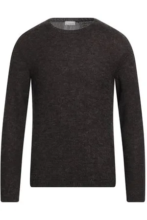 Halston Heritage KNITWEAR - Jumpers - on YOOX.com