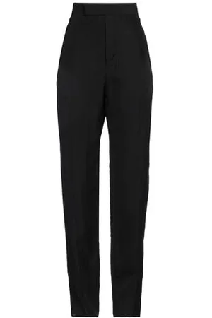 SAPIO BOTTOMWEAR - Trousers - on YOOX.com