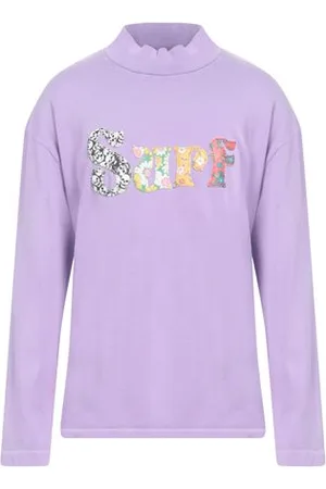 ERL TOPWEAR - T-shirts - on YOOX.com