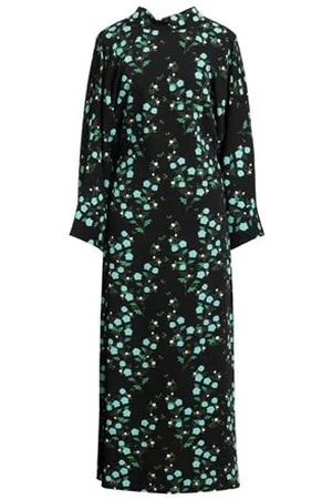 Bernadette DRESSES - Maxi dresses - on YOOX.com
