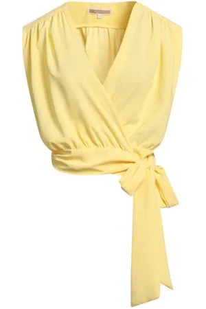 Kocca TOPWEAR - Tops - on YOOX.com