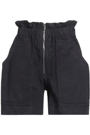 Marant Etoile BOTTOMWEAR - Shorts & Bermuda Shorts - on YOOX.com