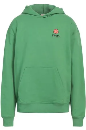 Kenzo TOPWEAR - Sweatshirts - on YOOX.com