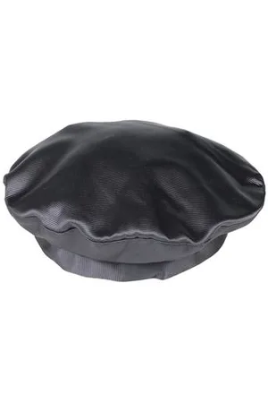 Giorgio Armani ACCESSORIES - Hats - on YOOX.com