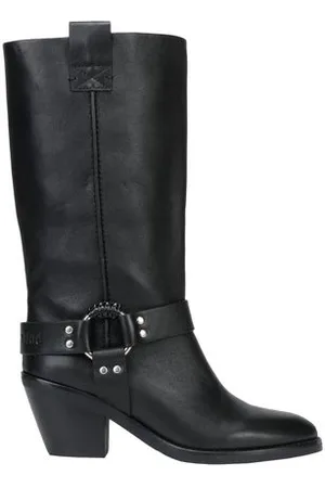 See by Chloé FOOTWEAR - Boots - on YOOX.com