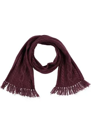 Pinko ACCESSORIES - Scarves - on YOOX.com