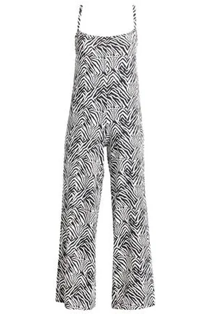 FISICO JUMPSUITS & TRACKSUITS - Jumpsuits - on YOOX.com