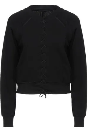 BEN TAVERNITI TOPWEAR - Sweatshirts - on YOOX.com