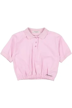 hinnominate TOPWEAR - Polo shirts - on YOOX.com