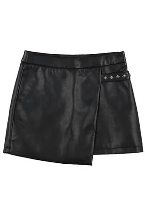John Richmond BOTTOMWEAR - Kids
