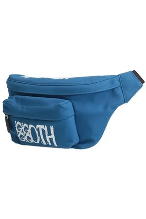 Givenchy BAGS - Belt bags - on YOOX.com