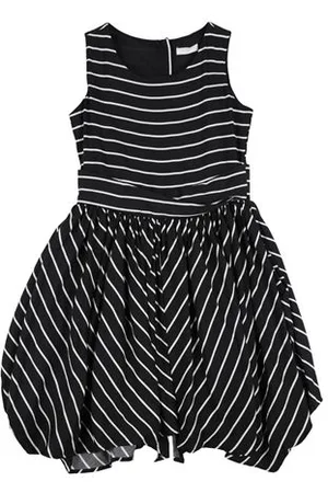 FUN & FUN DRESSES - Kids’ dresses - on YOOX.com