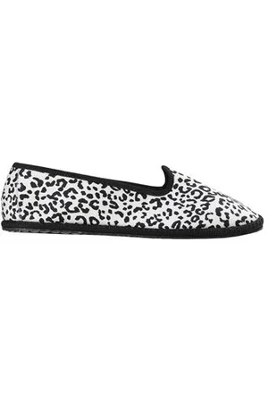 VIBI VENEZIA FOOTWEAR - Loafers - on YOOX.com