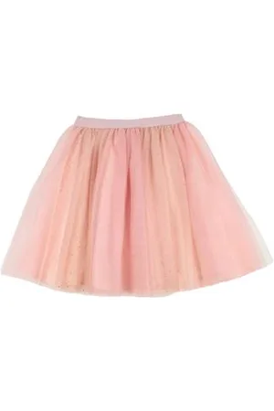 BONPOINT BOTTOMWEAR - Kids