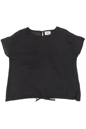 ILLUDIA TOPWEAR - Tops - on YOOX.com