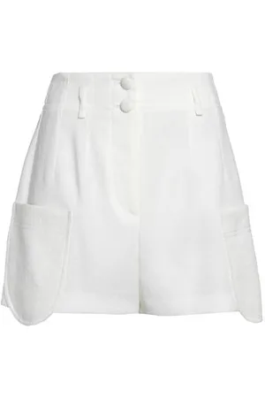 Emporio Armani BOTTOMWEAR - Shorts & Bermuda Shorts - on YOOX.com