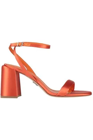 SERGIO LEVANTESI FOOTWEAR - Sandals - on YOOX.com