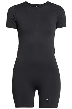 Nike JUMPSUITS & TRACKSUITS - Playsuits - on YOOX.com