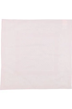 Givenchy ACCESSORIES - Scarves - on YOOX.com