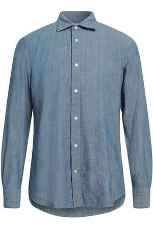 BORSA TOPWEAR - Shirts - on YOOX.com