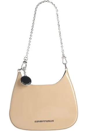 Emporio Armani BAGS - Shoulder bags - on YOOX.com