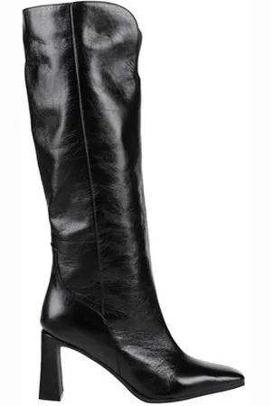 carmens FOOTWEAR - Boots - on YOOX.com