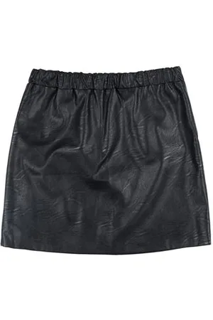 VICOLO BOTTOMWEAR - Kids