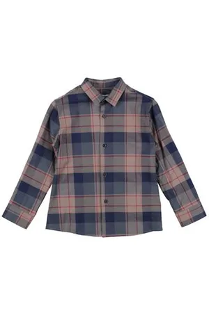 NANÁN TOPWEAR - Shirts - on YOOX.com