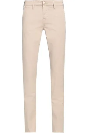 Guess BOTTOMWEAR - Trousers - on YOOX.com