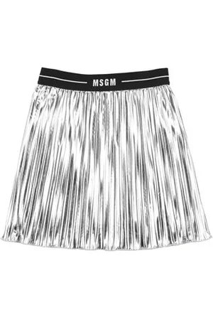 Msgm BOTTOMWEAR - Kids