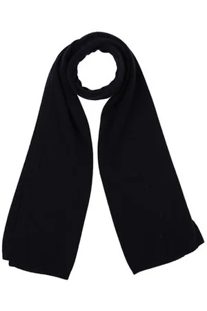 ALPHA STUDIO ACCESSORIES - Scarves - on YOOX.com