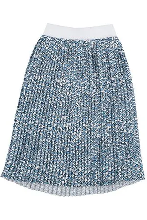JIJIL JOLIE BOTTOMWEAR - Kids