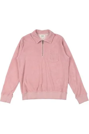 HARTFORD TOPWEAR - Sweatshirts - on YOOX.com