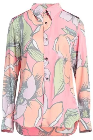 Comme des Garçons TOPWEAR - Shirts - on YOOX.com