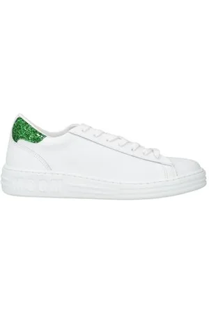 Msgm FOOTWEAR - Trainers - on YOOX.com