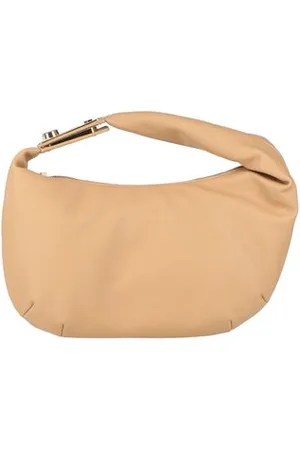 Chiara Ferragni BAGS - Handbags - on YOOX.com